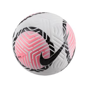 nike-academy-trainingsball-weiss-f104-fb2894-equipment_front.png