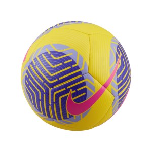 nike-pitch-trainingsball-gelb-lila-f710-fb2978-equipment_front.png