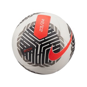 nike-pitch-trainingsball-weiss-schwarz-rot-f100-fb2978-equipment_front.png