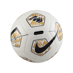 nike-mercurial-fade-trainingsball-weiss-gold-f102-fb2983-equipment_front.png