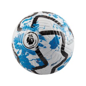 nike-academy-premier-league-trainingsball-f101-fb2985-equipment_front.png