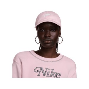 nike-club-cap-pink-f663-fb5368-lifestyle_front.png