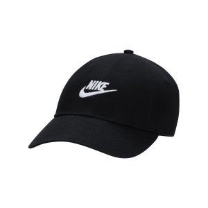 nike-club-unstructured-futura-wash-cap-f011-fb5368-lifestyle_front.png