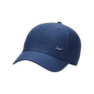 nike-club-unstructured-metal-swoosh-cap-blau-f410-fb5372-lifestyle_front.png