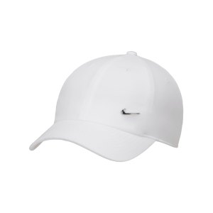nike-club-unstructured-metal-swoosh-cap-weiss-f100-fb5372-lifestyle_front.png