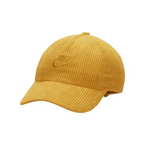 nike-club-unstructured-corduroy-cap-gelb-f716-fb5375-lifestyle_front.png