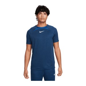 nike-adacemy-t-shirt-blau-weiss-f476-fb6333-fussballtextilien_front.png