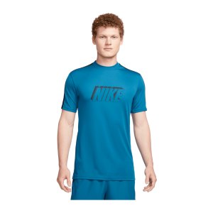 nike-academy-3d-logo-t-shirt-blau-schwarz-f457-fb6485-fussballtextilien_front.png