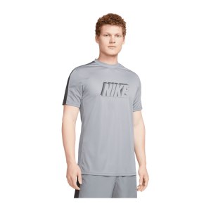 nike-academy-3d-logo-t-shirt-grau-f065-fb6485-fussballtextilien_front.png