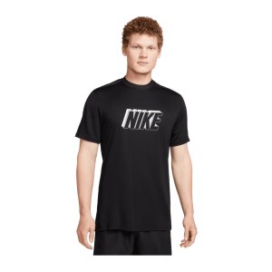 nike-academy-3d-logo-t-shirt-schwarz-weiss-f010-fb6485-fussballtextilien_front.png