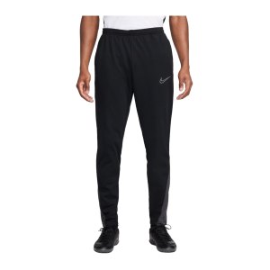nike-therma-fit-academy-winter-warrior-hose-f010-fb6814-teamsport_front.png