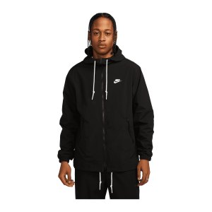 nike-club-woven-jacke-schwarz-weiss-f010-fb7397-lifestyle_front.png