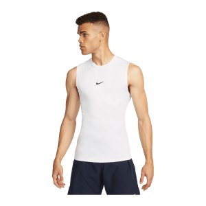 nike-pro-dri-fit-training-tanktop-weiss-f100-fb7914-laufbekleidung_front.png