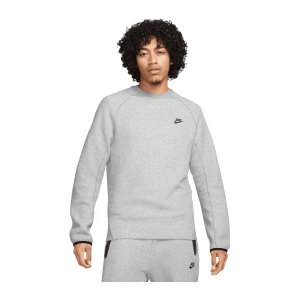 nike-tech-fleece-crew-sweatshirt-grau-f063-fb7916-lifestyle_front.png