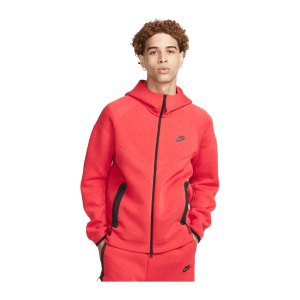 nike-tech-windrunner-jacke-rot-schwarz-f672-fb7921-lifestyle_front.png