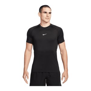 nike-pro-dri-fit-t-shirt-schwarz-f010-fb7929-laufbekleidung_front.png