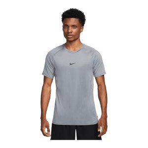 nike-pro-trainingshirt-grau-f084-fb7929-laufbekleidung_front.png