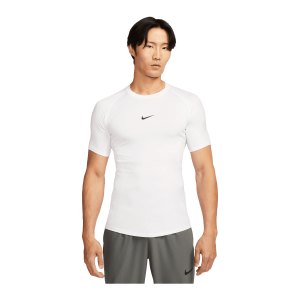 nike-pro-training-t-shirt-weiss-f100-fb7932-laufbekleidung_front.png