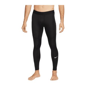 nike-pro-training-tight-schwarz-weiss-f010-fb7952-laufbekleidung_front.png