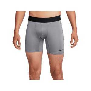 nike-pro-training-short-grau-schwarz-f084-fb7958-laufbekleidung_front.png