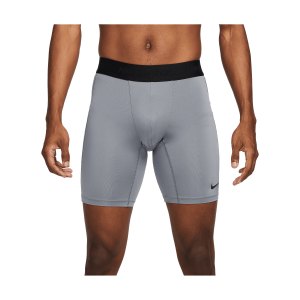 nike-pro-long-short-grau-f084-fb7963-laufbekleidung_front.png