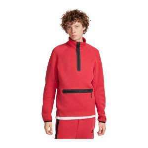 nike-tech-fleece-halfzip-sweatshirt-rot-f672-fb7998-lifestyle_front.png