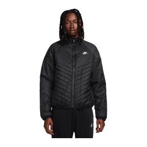 nike-storm-fit-puffer-windrunner-schwarz-f010-fb8195-lifestyle_front.png