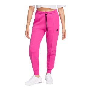nike-tech-fleece-jogginghose-damen-pink-f605-fb8330-lifestyle_front.png