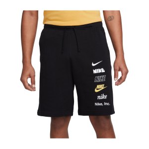 nike-club-fleece-french-terry-short-schwarz-f010-fb8830-lifestyle_front.png