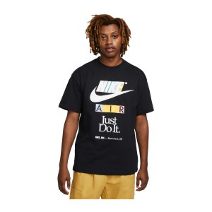nike-max90-t-shirt-schwarz-f010-fb9778-lifestyle_front.png