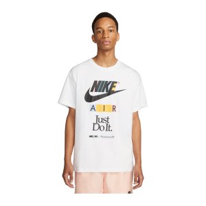 nike-max90-t-shirt-weiss-f100-fb9778-lifestyle_front.png