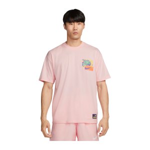 nike-max90-t-shirt-pink-f686-fb9786-lifestyle_front.png