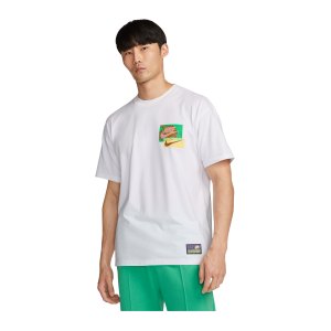 nike-max90-t-shirt-weiss-f100-fb9786-lifestyle_front.png