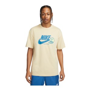 nike-max90-t-shirt-gold-f783-fb9803-lifestyle_front.png