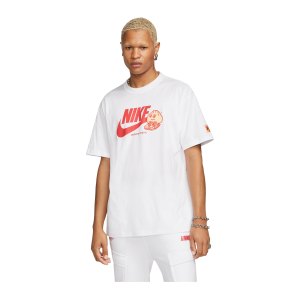 nike-max90-t-shirt-weiss-f100-fb9803-lifestyle_front.png