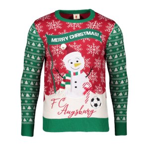 fc-augsburg-ugly-sweater-2021-fca-21-uglysweater-fan-shop_front.png