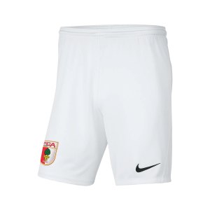 nike-fc-augsburg-short-away-21-22-weiss-f100-fcabv6855-fan-shop_front.png