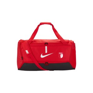 nike-fc-augsburg-tasche-medium-rot-f657-fcacu8090-fan-shop_front.png