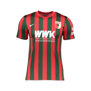 nike-fc-augsburg-trikot-home-21-22-rot-f659-b-fcacw3813-flock-fan-shop_front.png