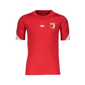 nike-fc-augsburg-trainingsshirt-rot-f657-fcacw5843-fan-shop_front.png