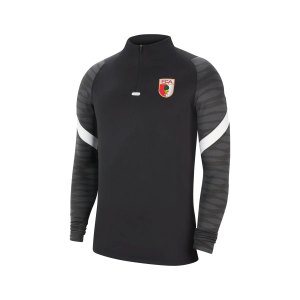 nike-fc-augsburg-drill-top-sweatshirt-f010-fcacw5858-fan-shop_front.png