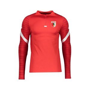 nike-fc-augsburg-drill-top-sweatshirt-rot-f657-fcacw5858-fan-shop_front.png