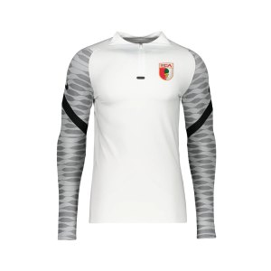 nike-fc-augsburg-drill-top-sweatshirt-weiss-f100-fcacw5858-fan-shop_front.png