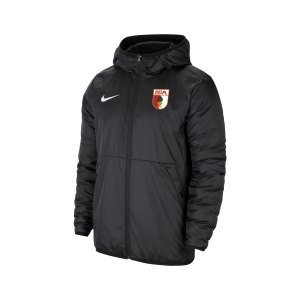 nike-fc-augsburg-repel-trainingsjacke-kids-f010-fcacw6159-fan-shop_front.png