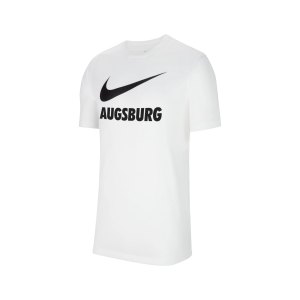 nike-fc-augsburg-fleece-t-shirt-weiss-f100-fcacw6936-fan-shop_front.png