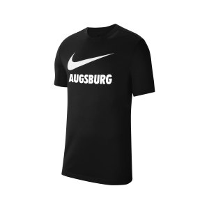 nike-fc-augsburg-fleece-t-shirt-schwarz-f010-fcacw6936-fan-shop_front.png