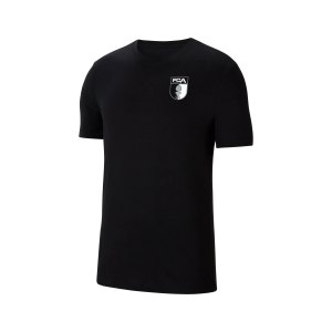 nike-fc-augsburg-t-shirt-kids-schwarz-f010-fcacz0909-fan-shop_front.png