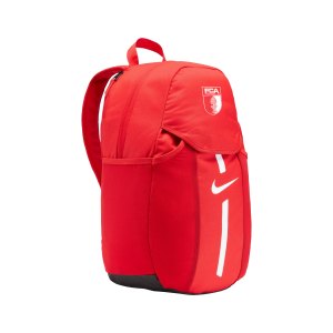 nike-fc-augsburg-rucksack-rot-f657-fcadc2647-fan-shop_front.png