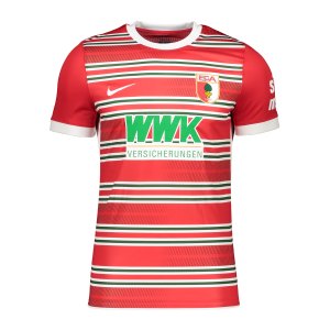 nike-fc-augsburg-trikot-home-22-23-rot-f657-b-fcadh8433-flock-fan-shop_front.png