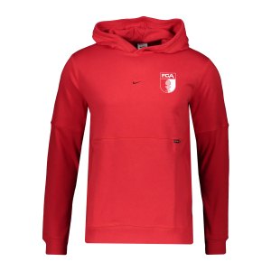nike-fc-augsburg-hoody-rot-f657-fcadh9380-fan-shop_front.png